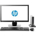 /products/hpe-desktop-mini-260-g2-5-dm-intel-R-core-TM-i5-6200u/